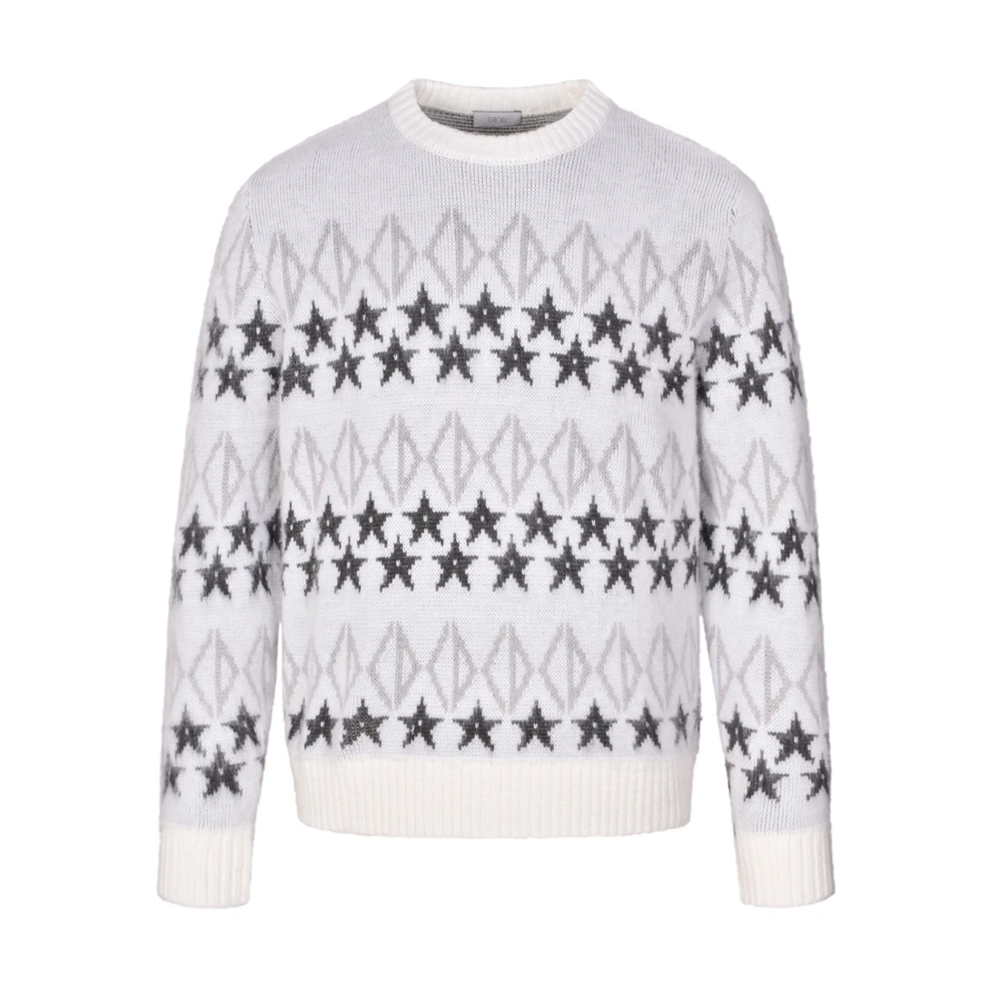 wg.luxury- 4ior wool item:D-F431J5933